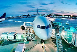 澳洲空运