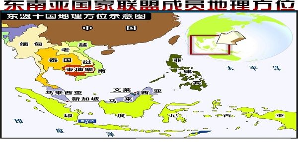xinsrc_2821101171432312154586