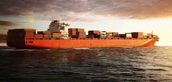 海运澳大利亚国际物流 - 专业可靠的国际物流解决方案提供商