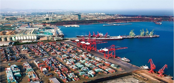 中国到澳洲海运费多少,中国到澳洲海运费,中国到澳洲海运费用,海运费查询中国到澳洲