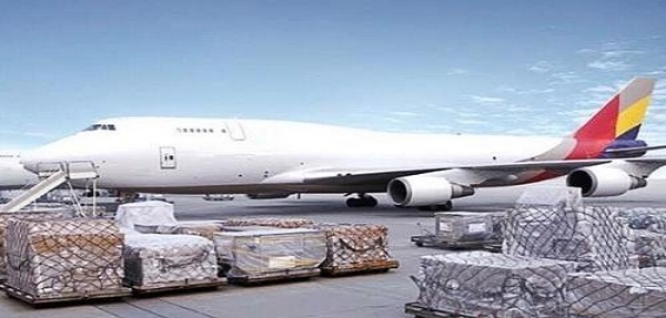 墨尔本空派|悉尼空派|澳大利亚空派注意事项