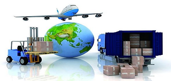 国际货运代理之除外责任，国际货运代理，货运代理 (2)