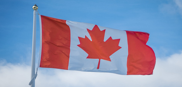 E-Manifest申报,7月加拿大新规强制执行！