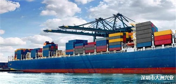 查询国际海运公司-国际海运公司价格查询-国际海运公司费用查询