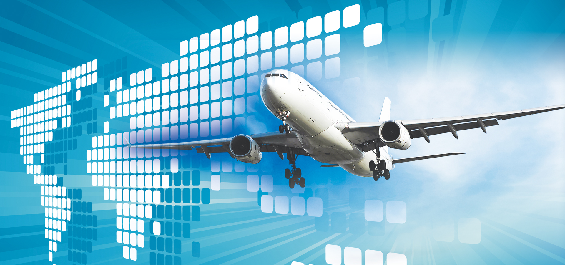 深圳空运到新西兰奥克兰有哪些航空公司？有直航吗？