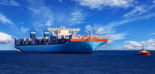 澳洲家具海运哪个好 - 选择可靠的海运公司-大洲兴业
