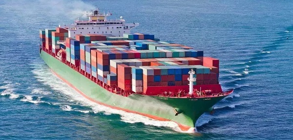 新西兰海运专线-专业的新西兰货运服务
