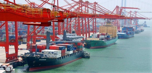 海运到澳洲价格,海运到澳洲报价,海运到澳洲海运价格,家具海运到澳洲价格
