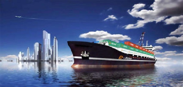 澳洲海运,澳洲海运双清,澳洲海运双清报价,澳洲海运双清有哪些公司