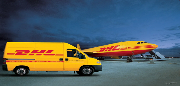 UPS、DHL紧急暂停部分国家进出口服务！