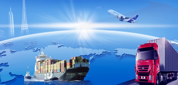 澳洲海运整柜费用-中国到澳洲整柜海运费用 | 咨询深圳货代公司大洲兴业