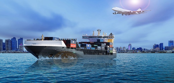 澳洲海运建材，建材海运到澳洲，澳洲海运建材公司 - 深圳市大洲兴业