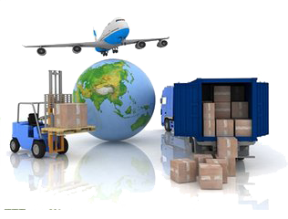 深圳机场国际空运出口包装|规格以及入仓特殊要求