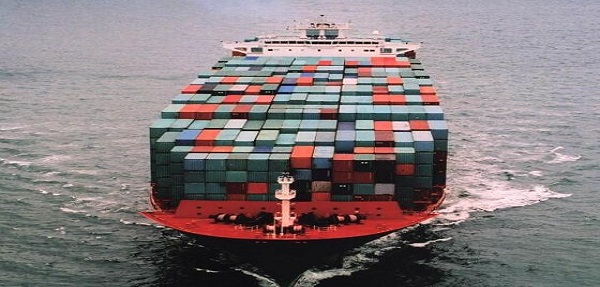 澳洲海运的整柜费用,澳洲海运费用整柜,澳洲海运的整柜费用是多少,中国到澳洲整柜海运费用