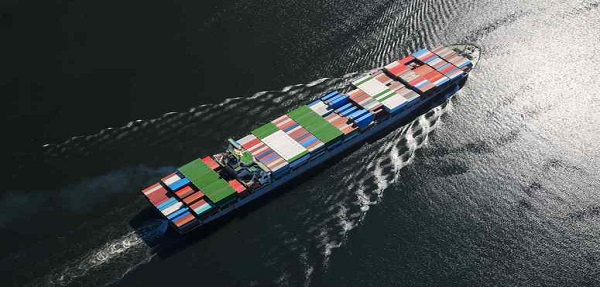 海运新西兰奥克兰-专业且可信的国际海运公司