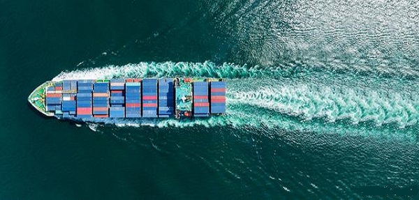 新西兰海运公司-深圳、广州、珠三角等地专业海运服务