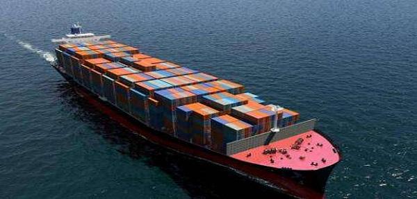 广州到新西兰奥克兰海运,优质海运服务,安全到港