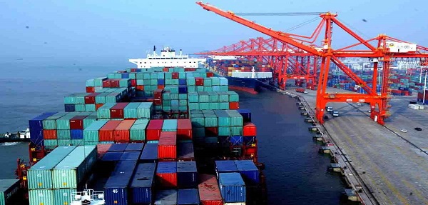 澳洲海运专线物流公司,澳洲海运专线物流,澳洲海运物流专线