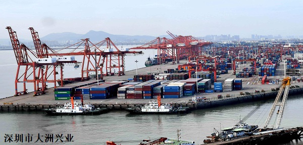 国际物流货代海运,货代海运国际物流,国际海运物流货代找谁,深圳海运国际物流货代公司