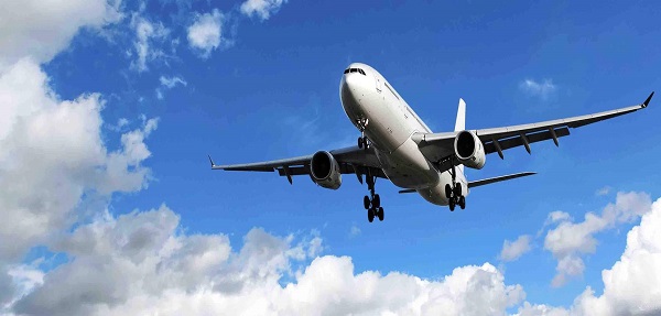澳洲空运代理价格-澳洲国际物流代理-澳洲空运货代理商
