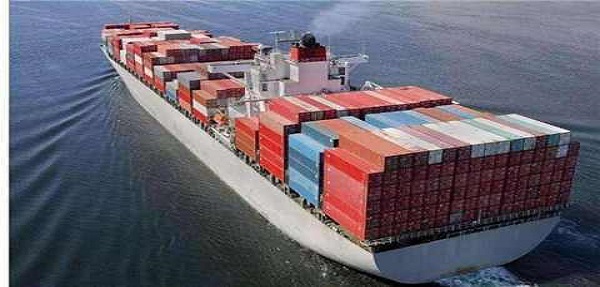 国际货运代理，国际货代，国际海运，国际货代公司 (1)