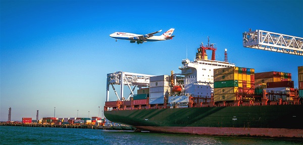 澳洲海运物流公司,澳洲海运专线物流公司,广州海运澳洲物流公司,澳洲海运大件物流公司