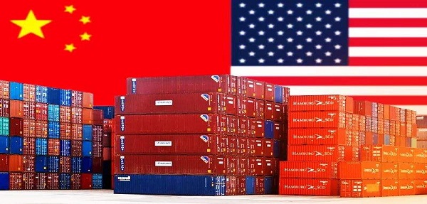 出口管制法：国际货运代理要小心了！