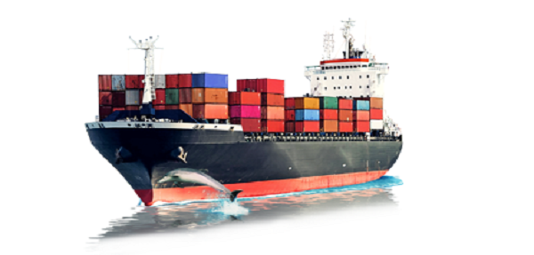 出口美国海运操作需要注意事项有哪些？