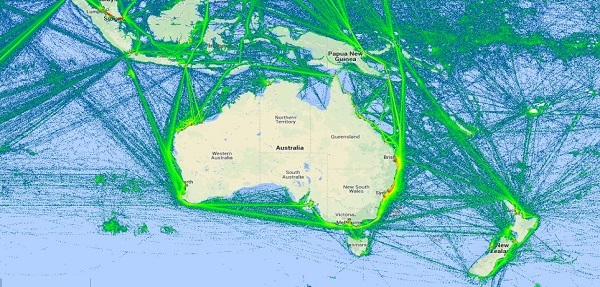 澳洲海运到门,海运到澳洲门到门,澳洲国际海运到门,澳洲海运到门费用,澳洲专线海运到门 (2)