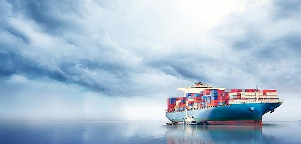 澳洲海运整柜费用-海运费用整柜多少-中国到澳洲整柜海运费用