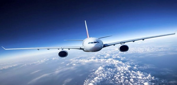 国际空运询价八要素-国际货运空运价格报价的核心因素