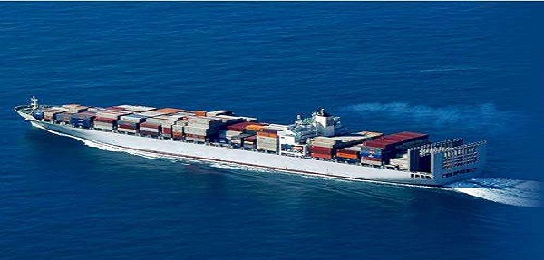 中国到墨尔本海运费是多少？出货时怎么安排划算