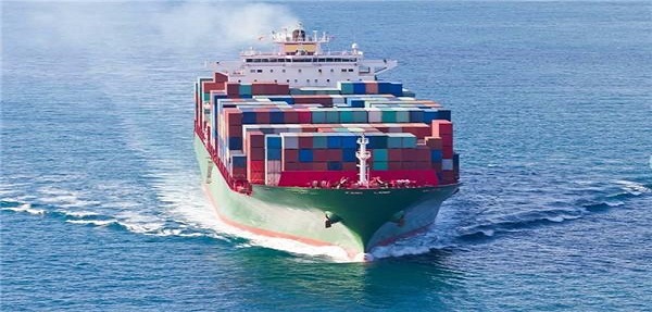 中国到澳洲海运、海运中国到澳洲、中国海运家具到澳洲、珀斯海运收费、珀斯海运报价 (2)