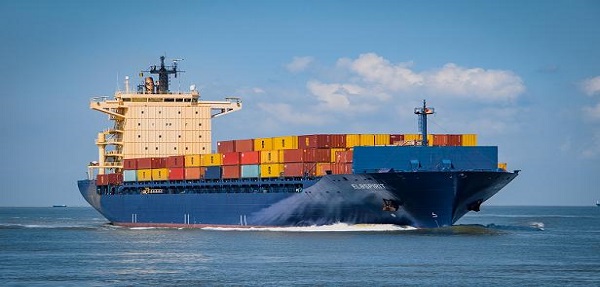 中国到澳大利亚海运, 中国海运家具到澳大利亚, 中国到澳大利亚海运价格 (2)