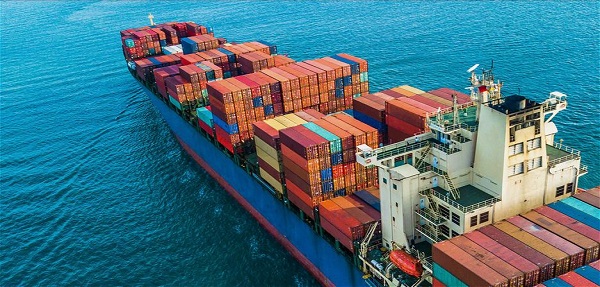 国际海运，海运集装箱最容易漏掉哪个细节以及如何检查？