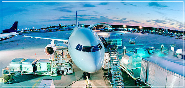 航线介绍-澳洲空运,澳大利亚空运,澳洲空运价格,澳洲空运庄家,澳洲空运查询