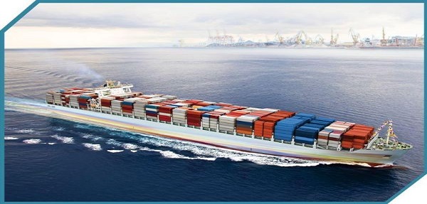 澳大利亚专线, 澳大利亚海运专线查询, 澳大利亚海运专线物流公司 (2)