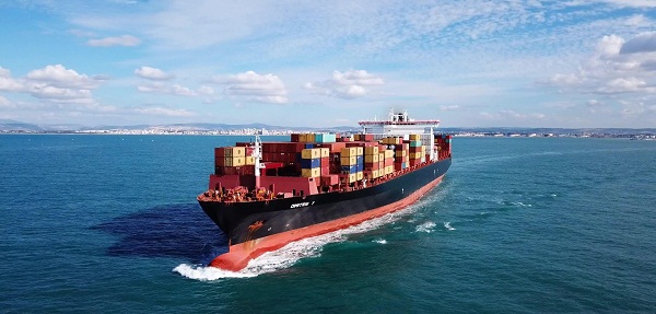 中国到新西兰海运-专业海运服务提供商