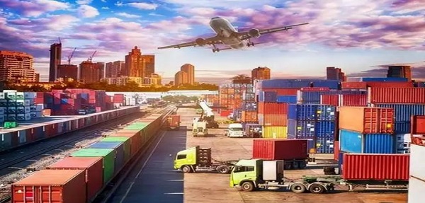 俄罗斯从中国进口最主要货物是哪些？