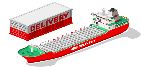 海运澳洲货柜, 货柜海运澳洲, 澳洲海运货柜, 家具海运澳洲货柜