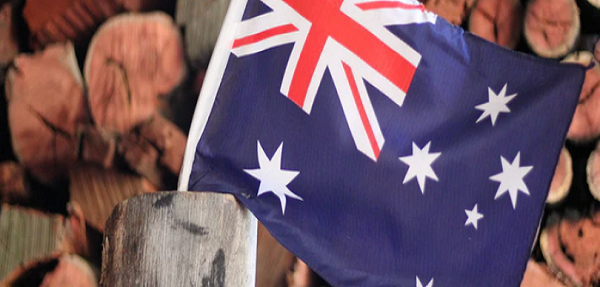 澳大利亚单证规定，新西兰单证规定，出口澳大利亚，出口新西兰，海运出口澳大利亚 (2)