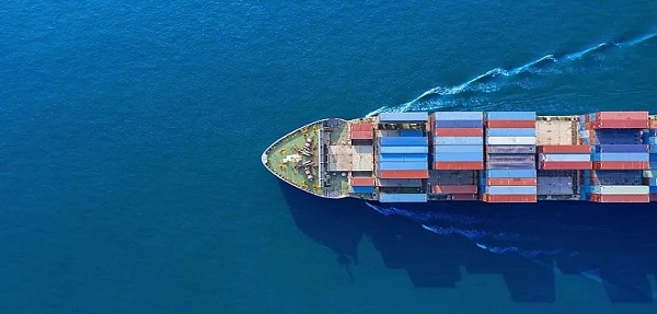 深圳澳洲海运庄家——专业海运服务,快速安全托运货物到澳洲