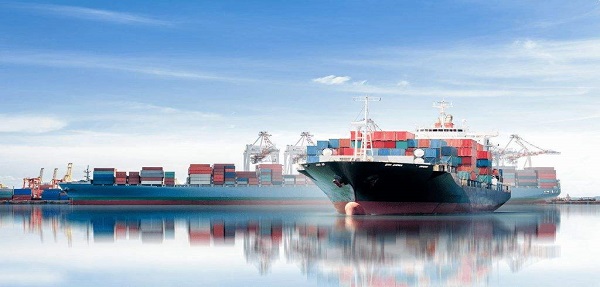 澳大利亚海运公司-可靠的澳洲海运服务提供商