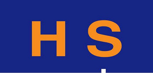 HS编码|海关HS编码|HS海关编码的正确认识和使用