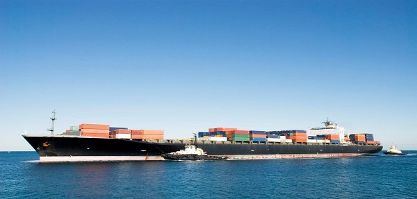 到悉尼的海运运费, 悉尼海运费用, 中国到澳洲悉尼海运, 深圳到悉尼的海运运费