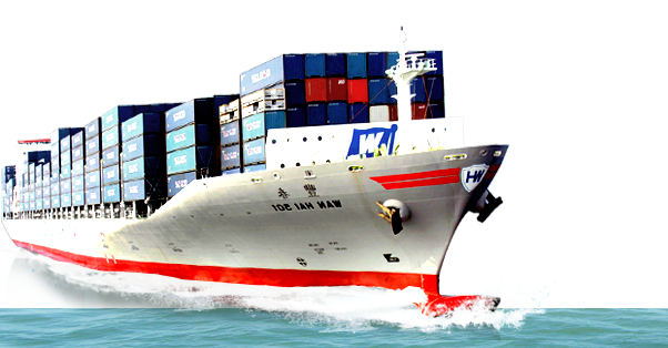 中国到澳洲海运\私人物品海运到澳洲的经验和建议
