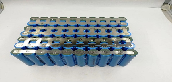 常见的锂电池有哪些种类,常见的锂电池联合国危险货物编号有哪些,涉及锂电池监管的国内外法规标准有哪些,出口锂电池监管要求 (2)