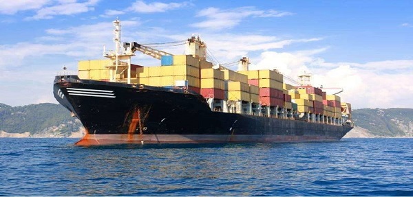 海运到澳洲首选公司是什么公司啊,上海海运到澳洲,从中国海运到澳洲 (2)