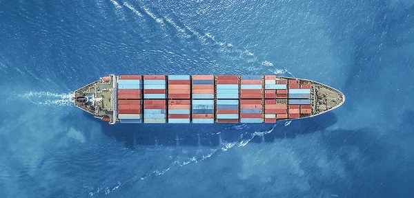 中国发澳洲的海运公司，海运公司推荐, 澳洲海运拼箱, 澳洲海运整箱