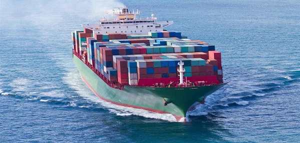 中国到澳洲海运多久,中国澳洲海运时间,海运到澳洲多长时间 (1)